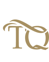 TQ23 Logo